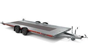 A Transporter - 130-5021-35-2-12